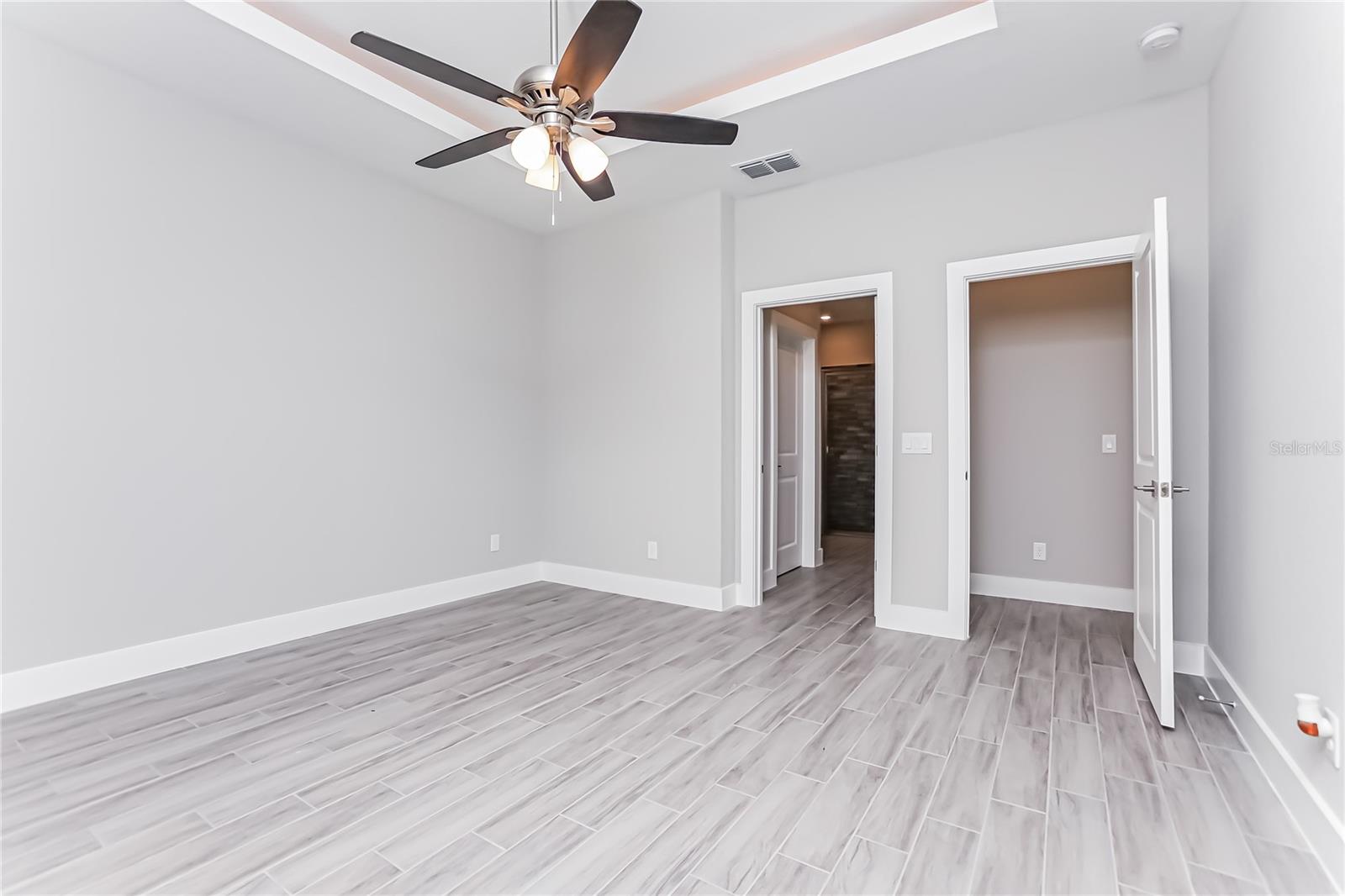 344 HIBISCUS DR, KISSIMMEE, FL, 34759