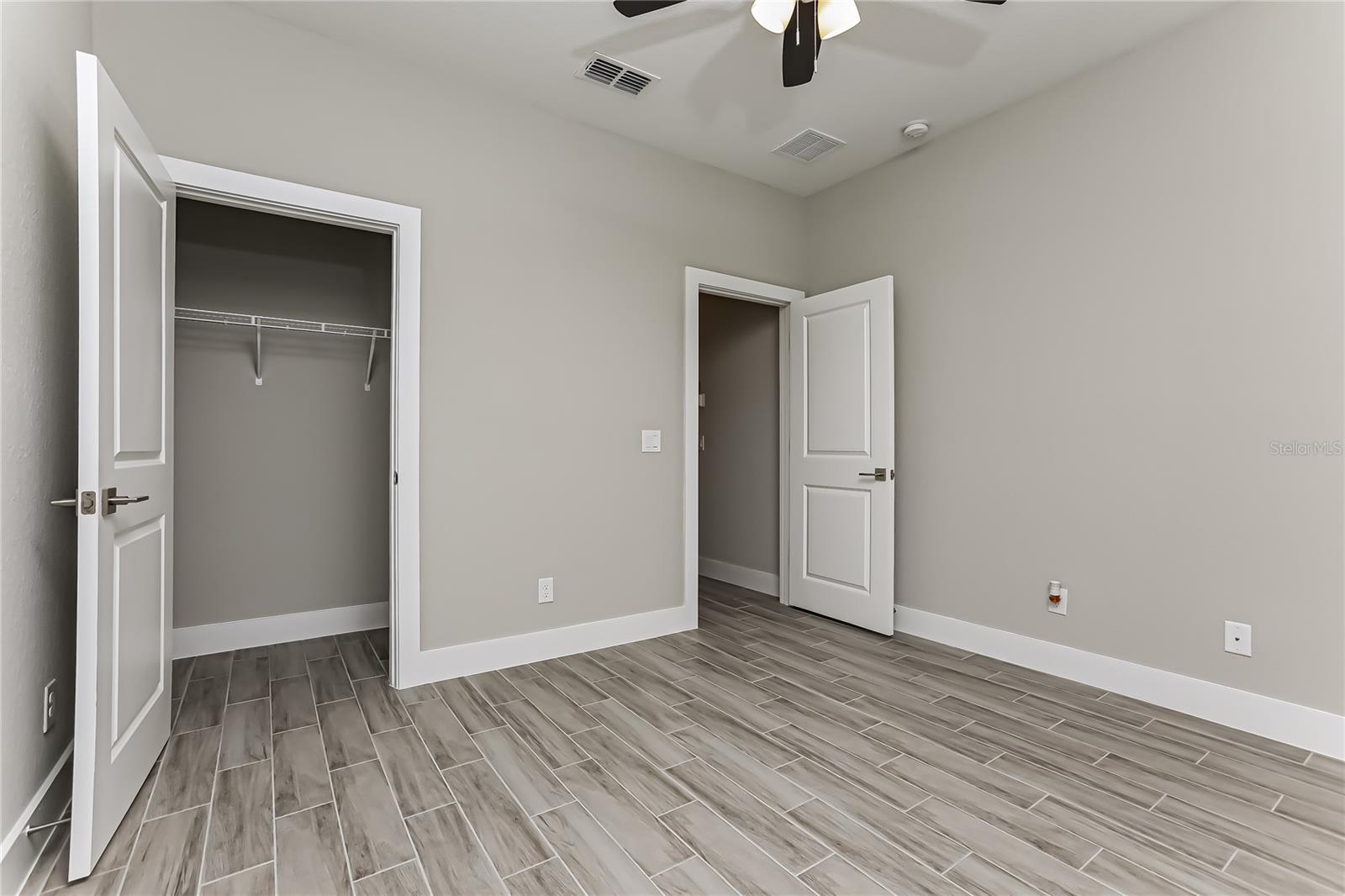 344 HIBISCUS DR, KISSIMMEE, FL, 34759