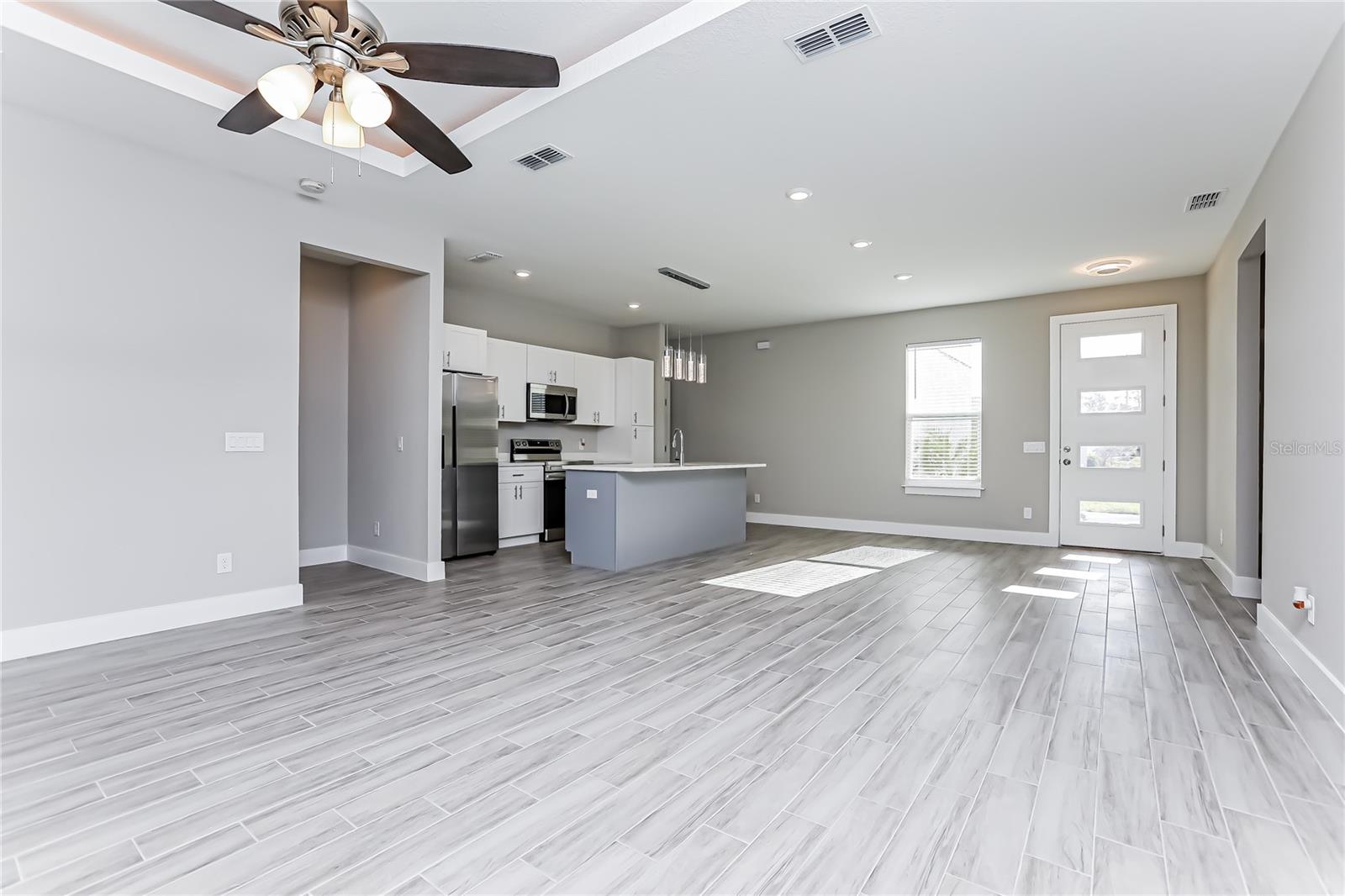 344 HIBISCUS DR, KISSIMMEE, FL, 34759