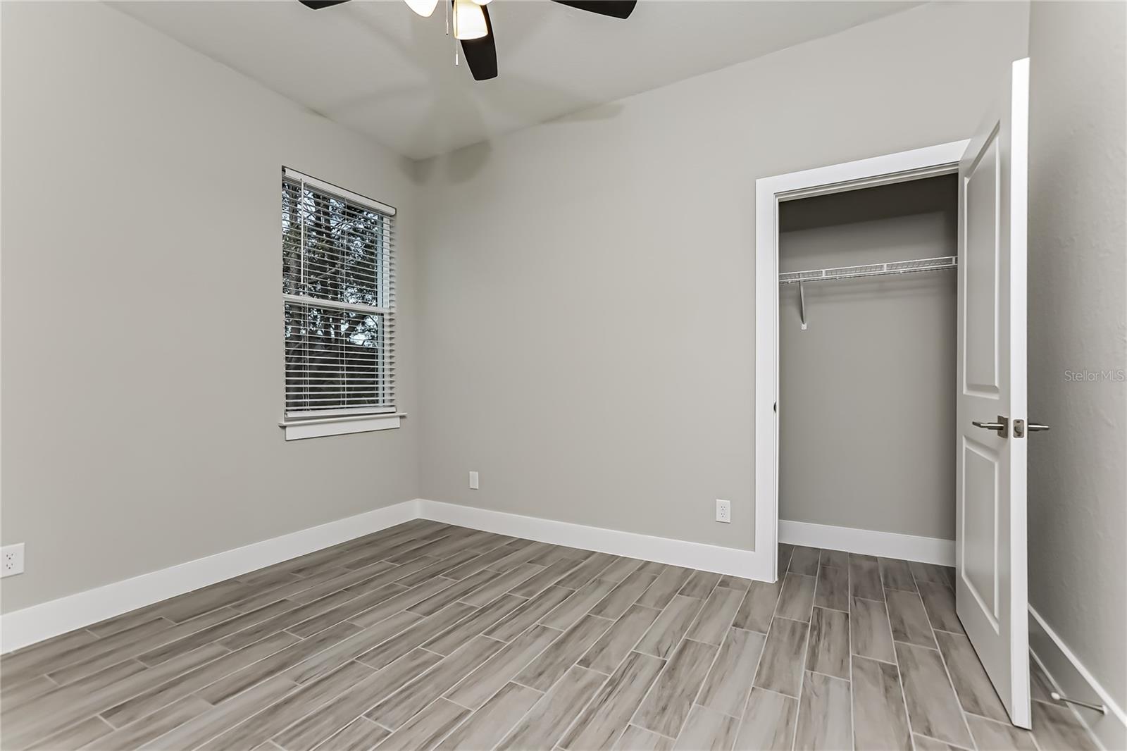 344 HIBISCUS DR, KISSIMMEE, FL, 34759