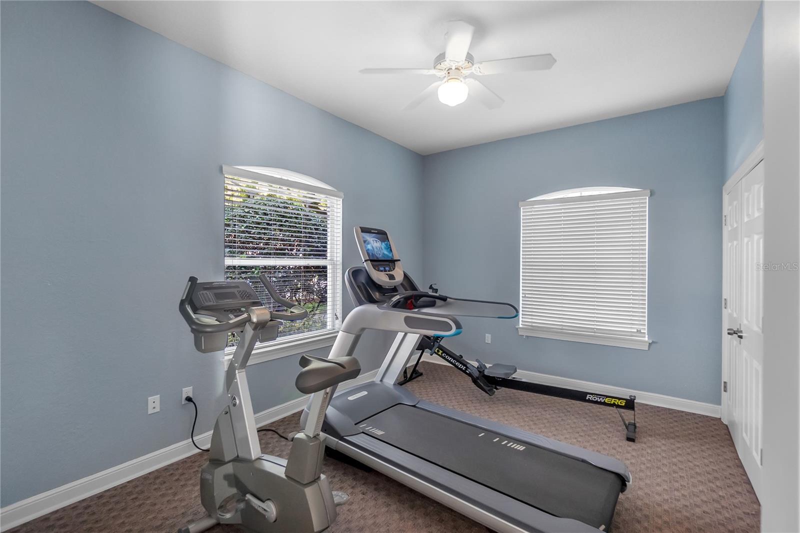 5469 46TH CT W, BRADENTON, FL, 34210