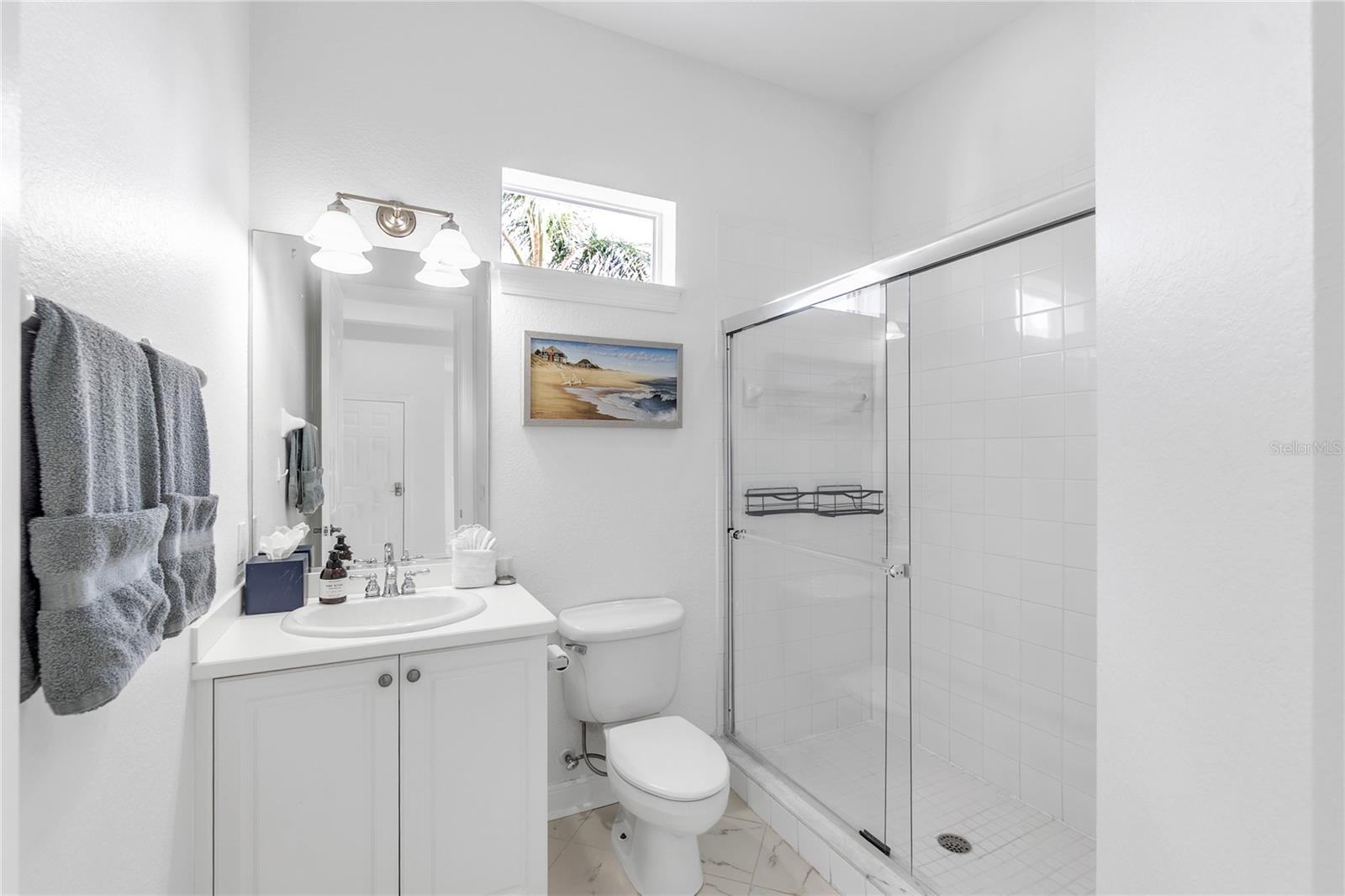 5469 46TH CT W, BRADENTON, FL, 34210