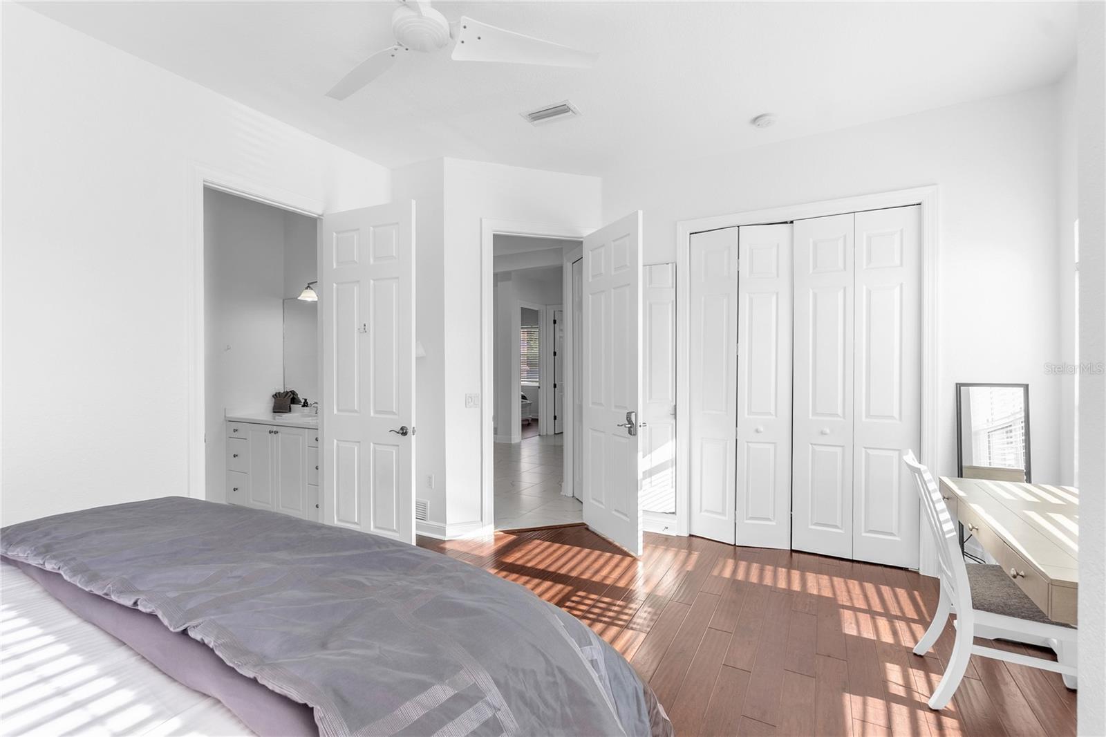 5469 46TH CT W, BRADENTON, FL, 34210