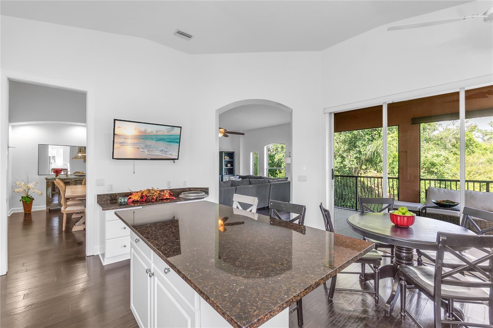 5469 46TH CT W, BRADENTON, FL, 34210