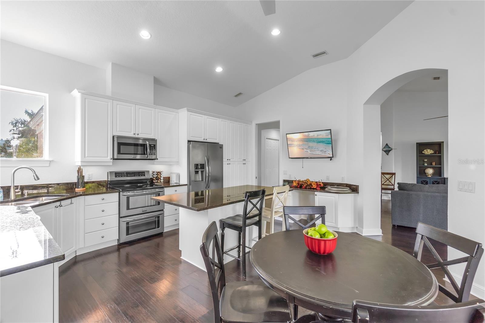 5469 46TH CT W, BRADENTON, FL, 34210