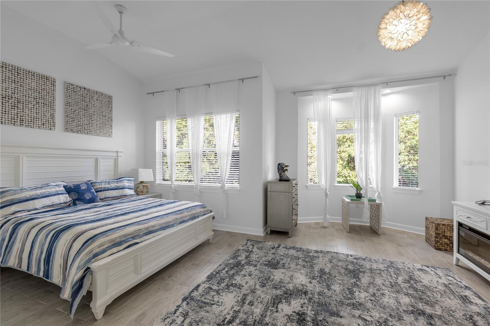 5469 46TH CT W, BRADENTON, FL, 34210