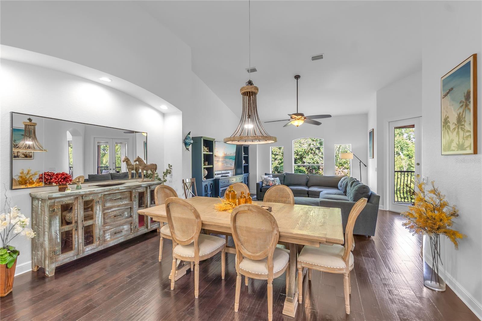 5469 46TH CT W, BRADENTON, FL, 34210