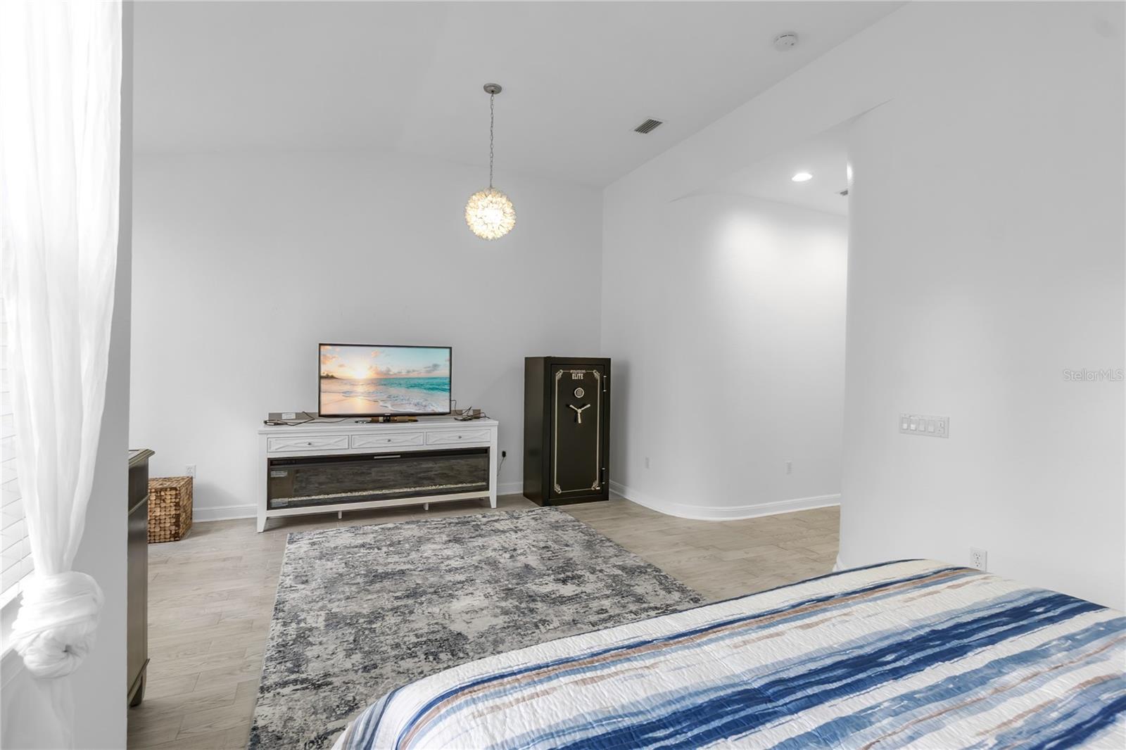 5469 46TH CT W, BRADENTON, FL, 34210