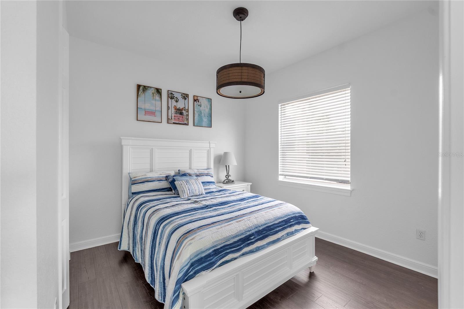 5469 46TH CT W, BRADENTON, FL, 34210