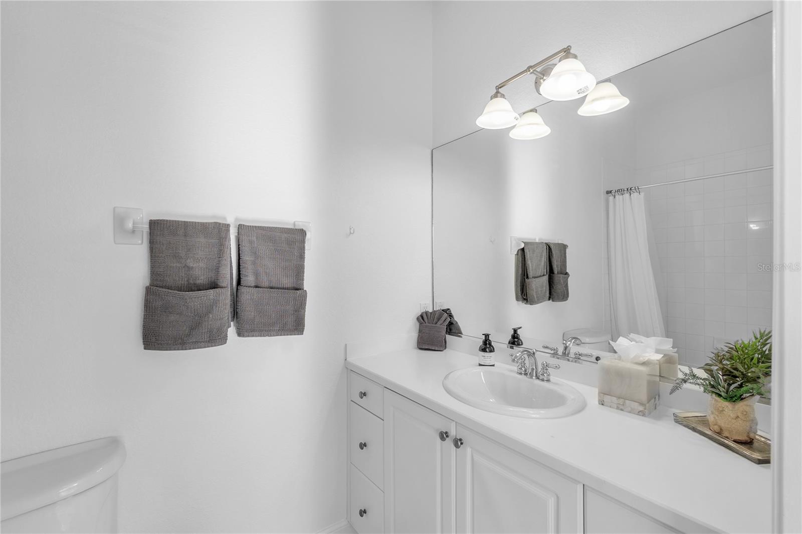 5469 46TH CT W, BRADENTON, FL, 34210