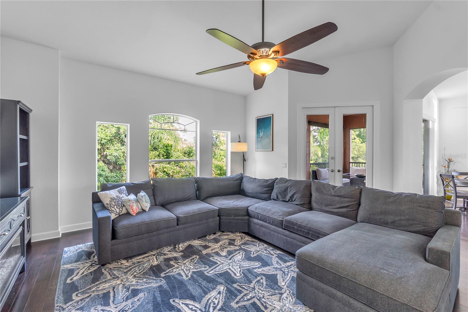 5469 46TH CT W, BRADENTON, FL, 34210