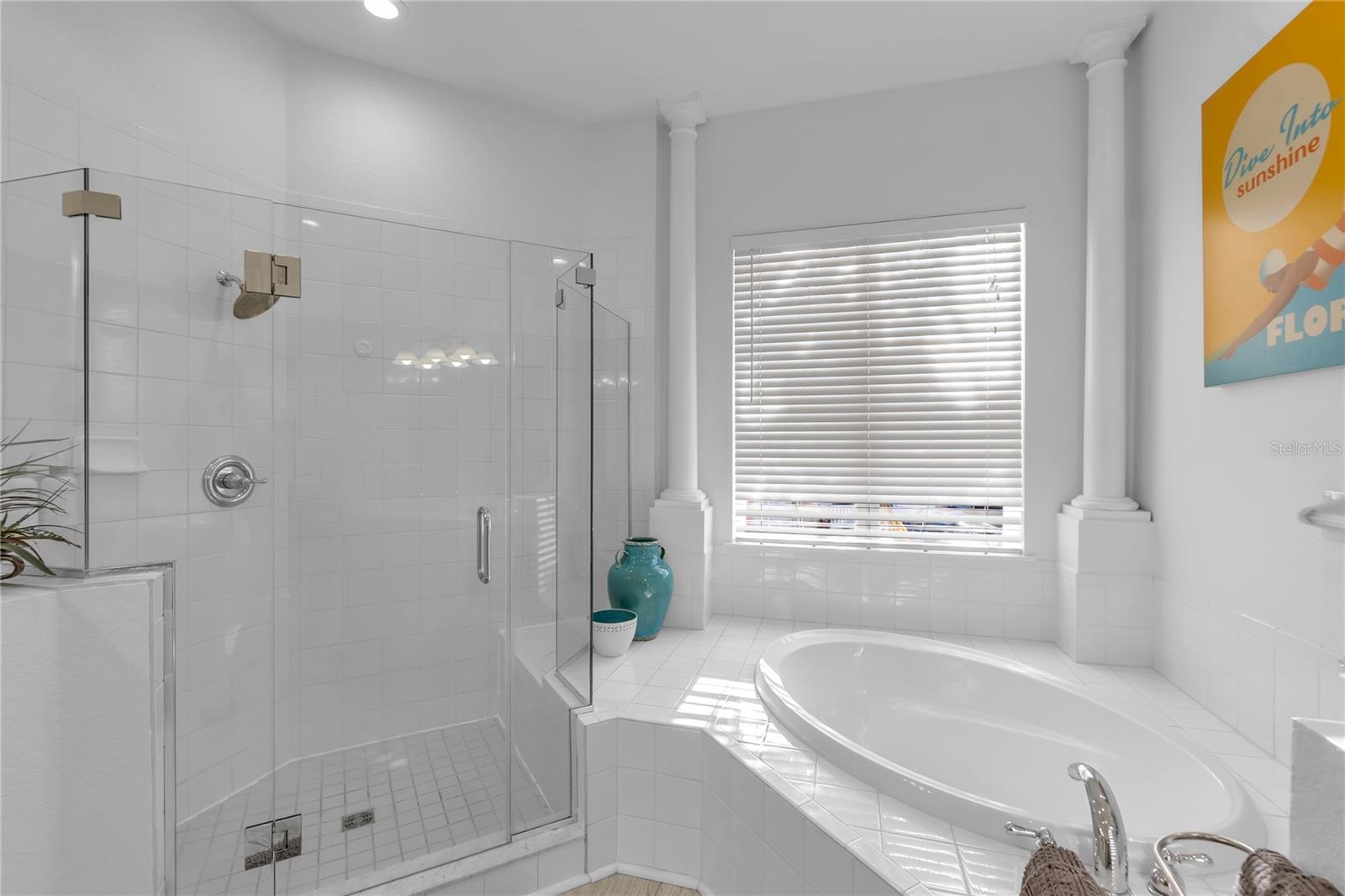 5469 46TH CT W, BRADENTON, FL, 34210