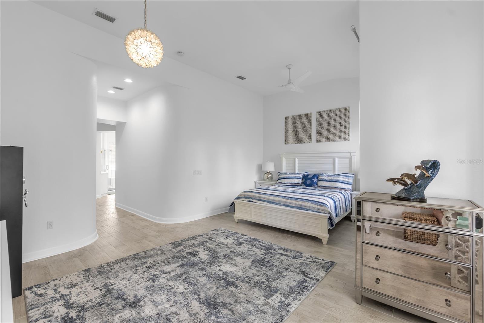 5469 46TH CT W, BRADENTON, FL, 34210