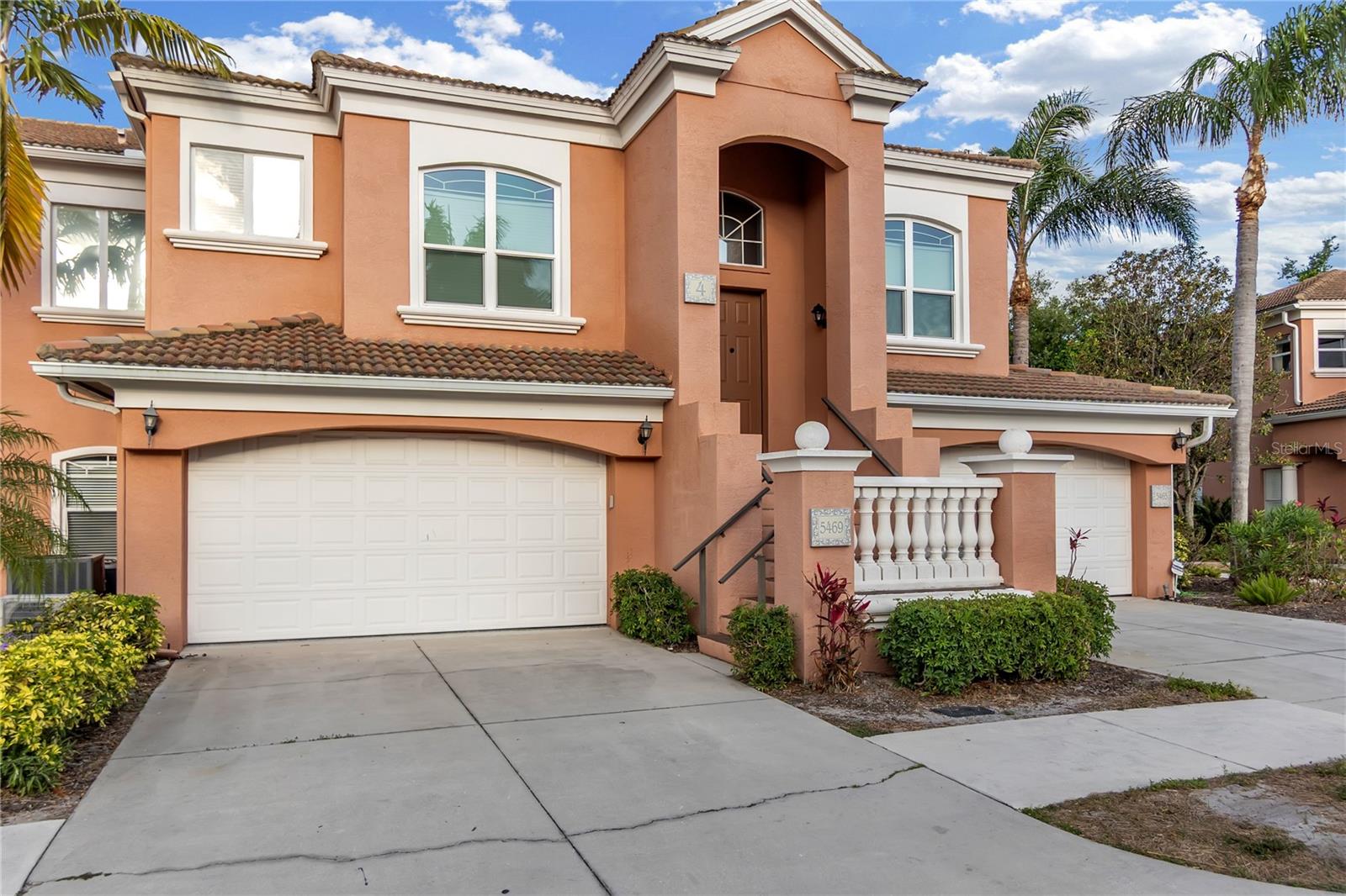 5469 46TH CT W, BRADENTON, FL, 34210