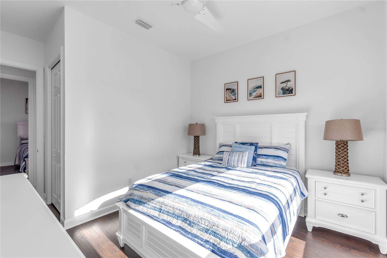 5469 46TH CT W, BRADENTON, FL, 34210