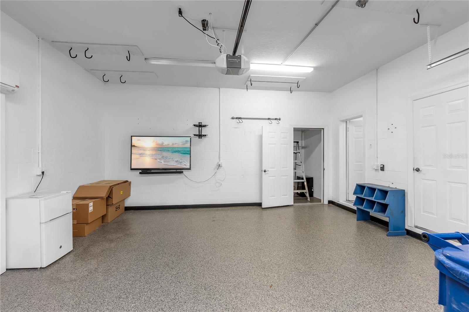 5469 46TH CT W, BRADENTON, FL, 34210