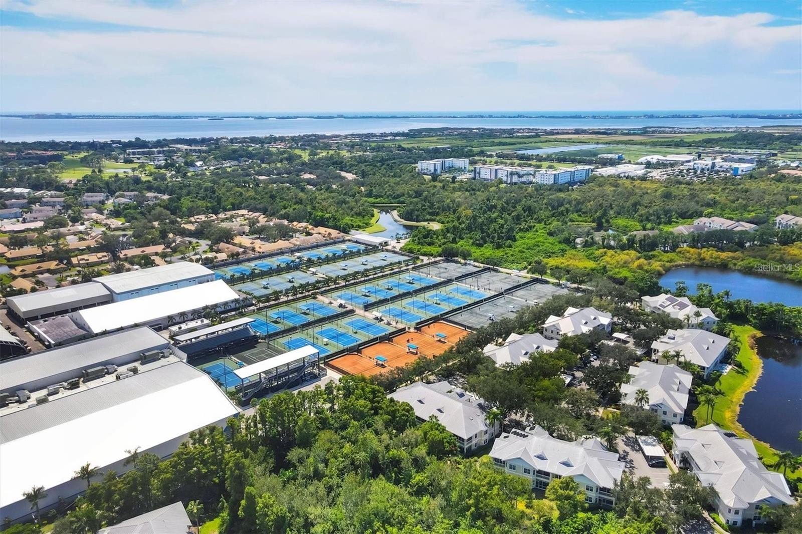 5469 46TH CT W, BRADENTON, FL, 34210