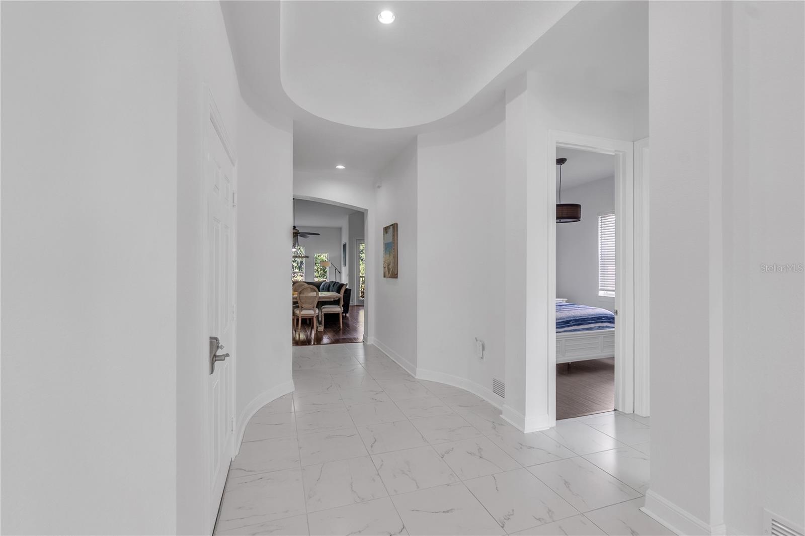 5469 46TH CT W, BRADENTON, FL, 34210