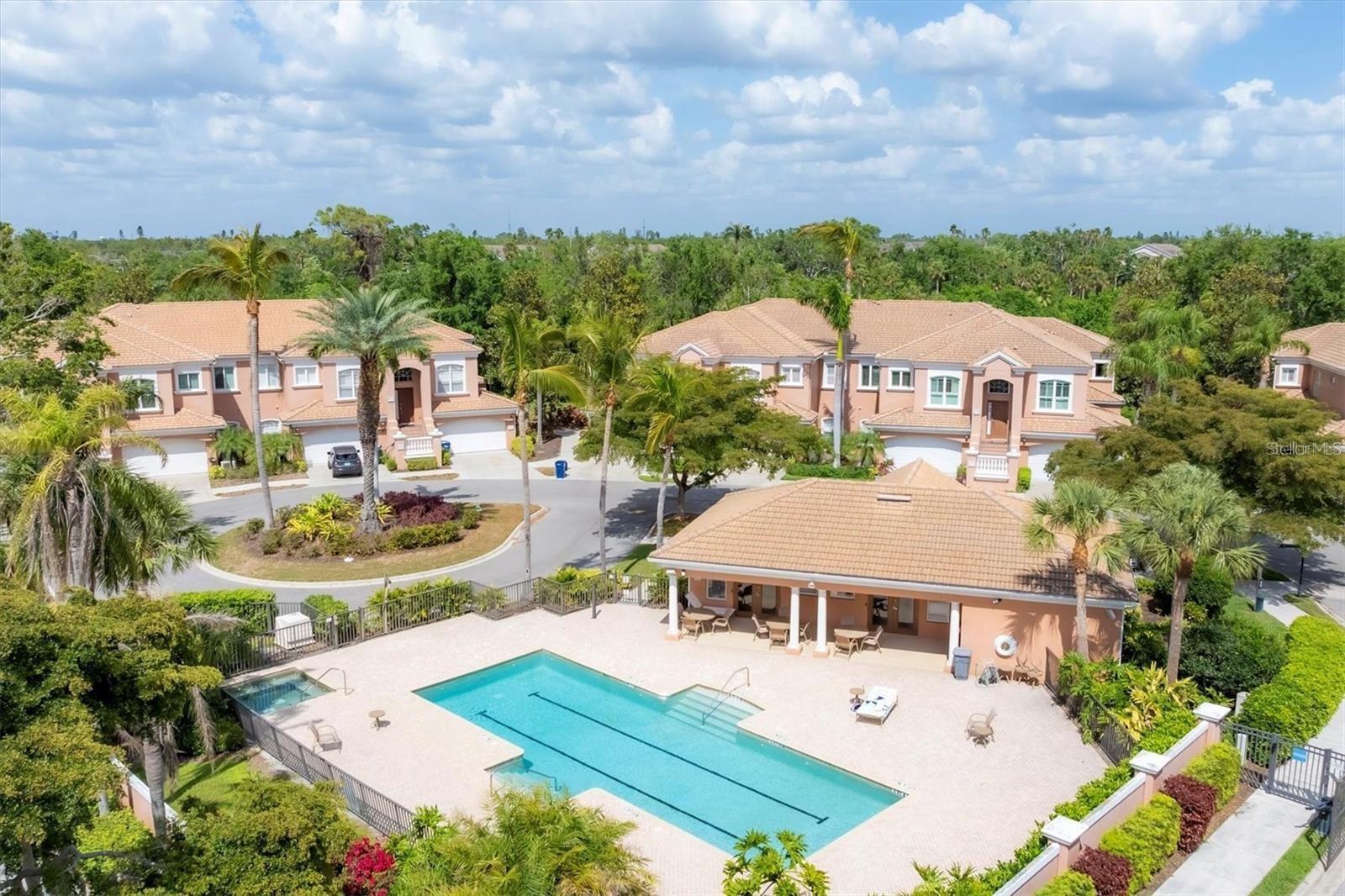 5469 46TH CT W, BRADENTON, FL, 34210