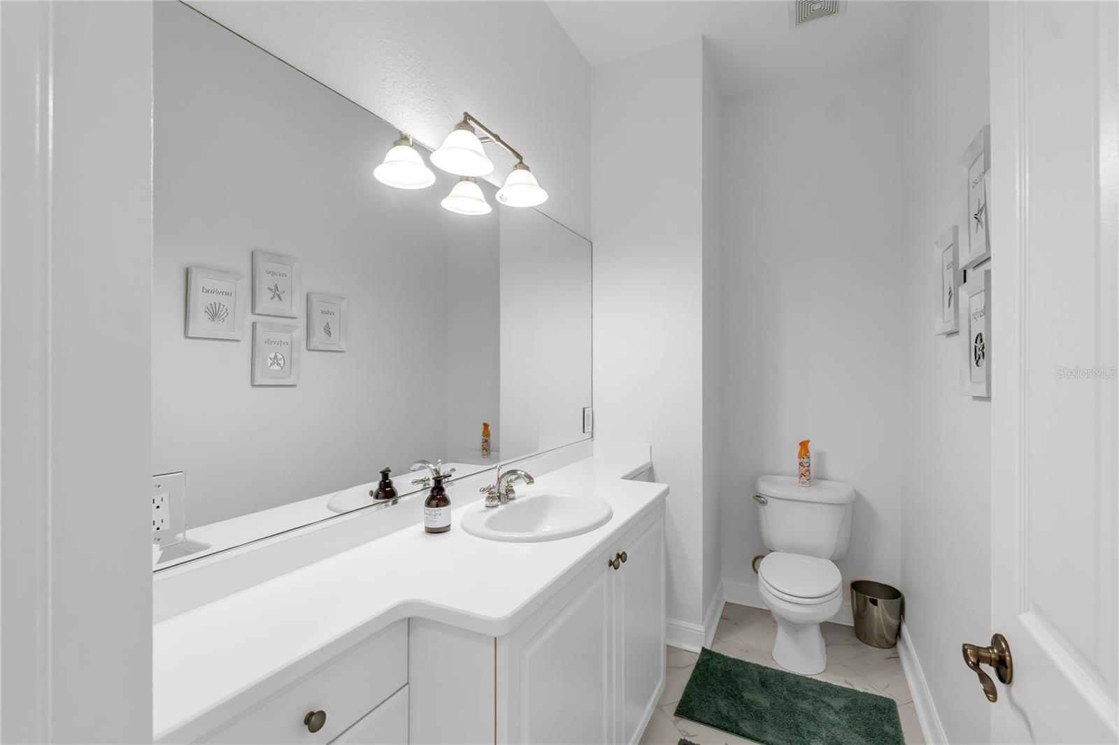 5469 46TH CT W, BRADENTON, FL, 34210