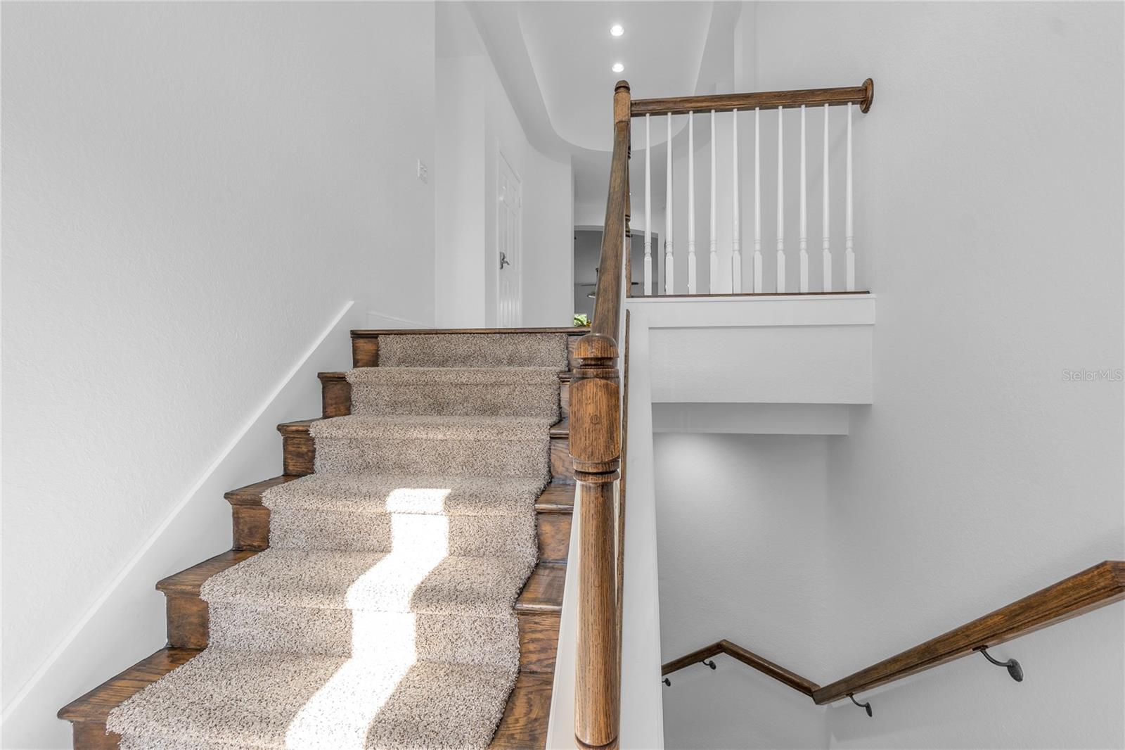 5469 46TH CT W, BRADENTON, FL, 34210