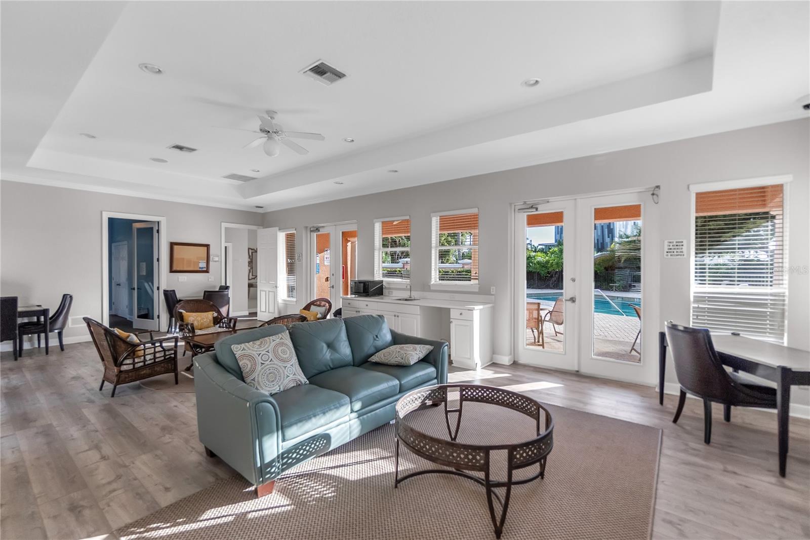 5469 46TH CT W, BRADENTON, FL, 34210