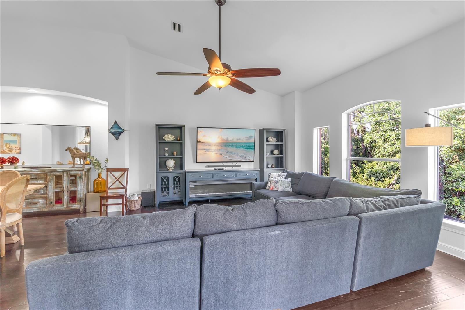 5469 46TH CT W, BRADENTON, FL, 34210