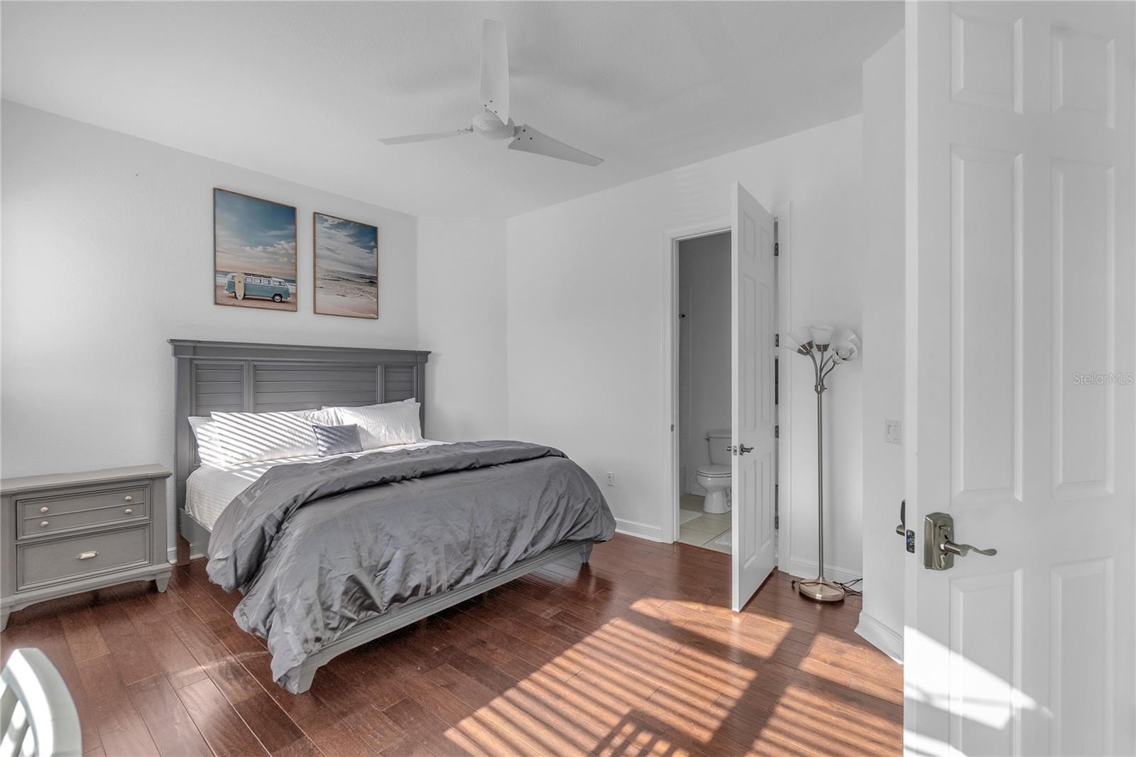 5469 46TH CT W, BRADENTON, FL, 34210