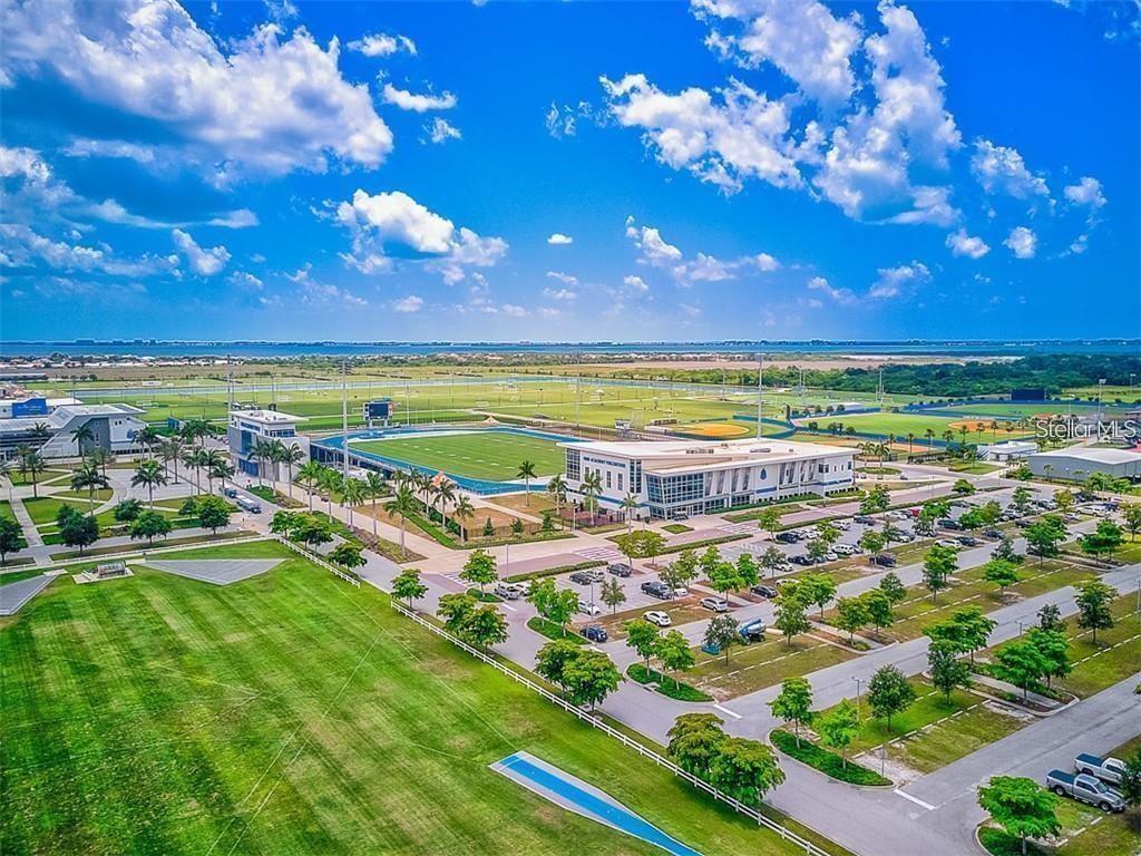 5469 46TH CT W, BRADENTON, FL, 34210