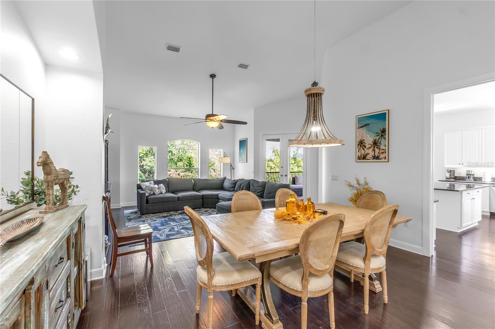 5469 46TH CT W, BRADENTON, FL, 34210