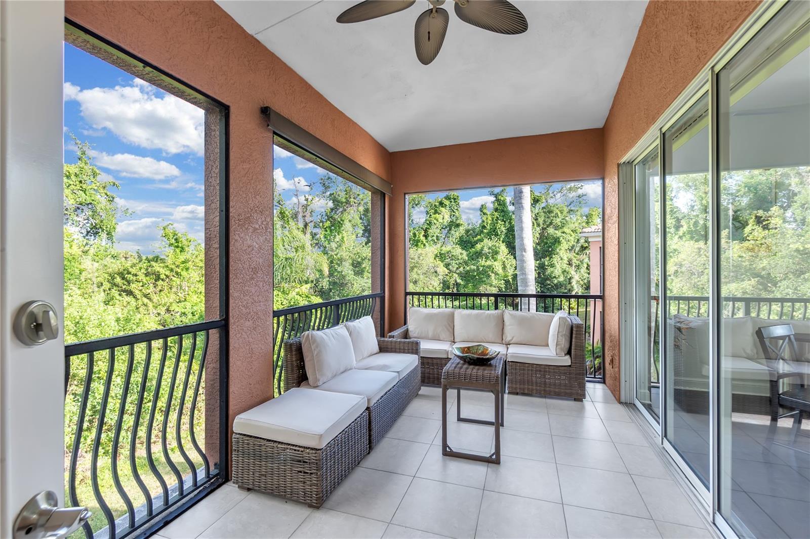 5469 46TH CT W, BRADENTON, FL, 34210