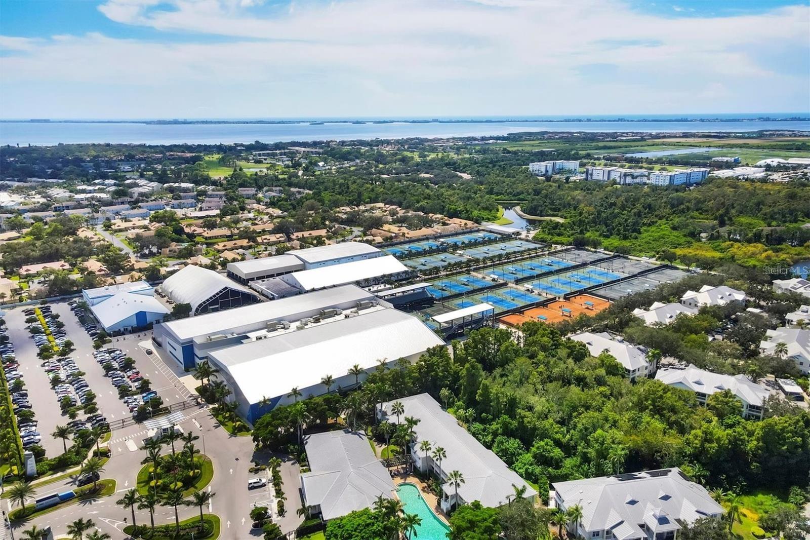 5469 46TH CT W, BRADENTON, FL, 34210