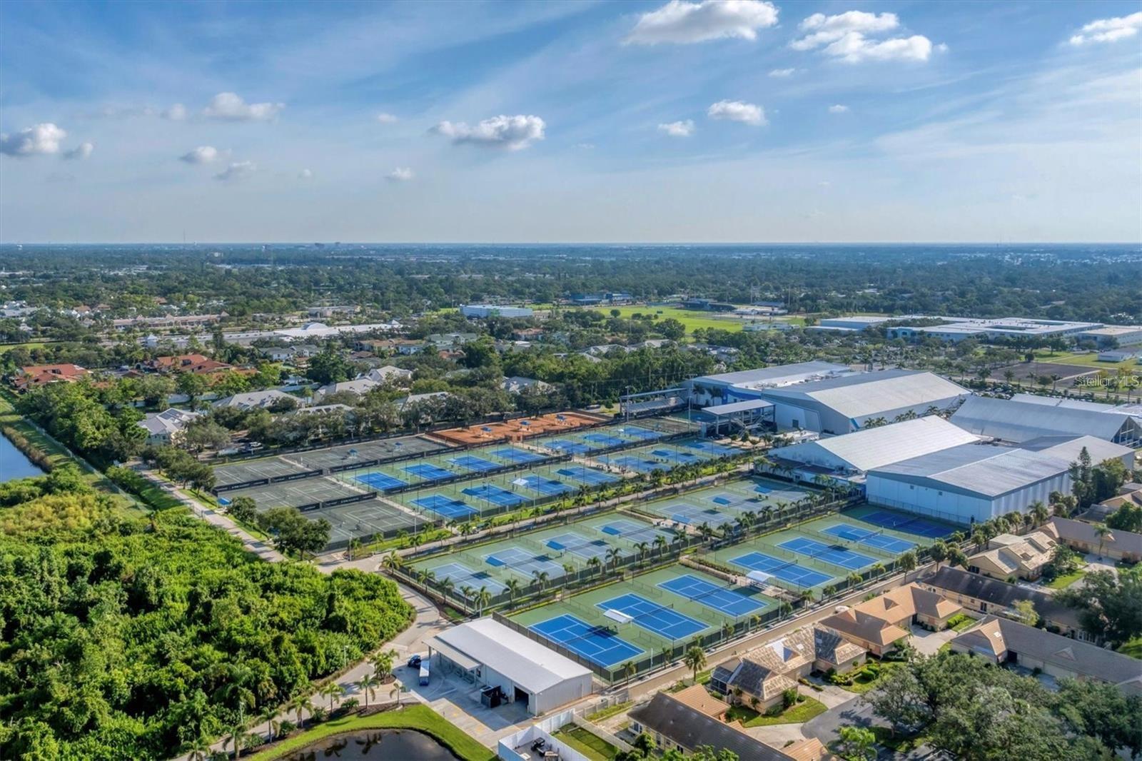 5469 46TH CT W, BRADENTON, FL, 34210