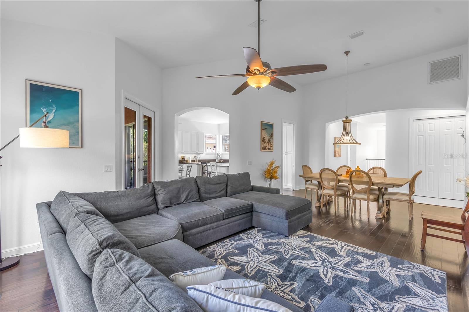 5469 46TH CT W, BRADENTON, FL, 34210