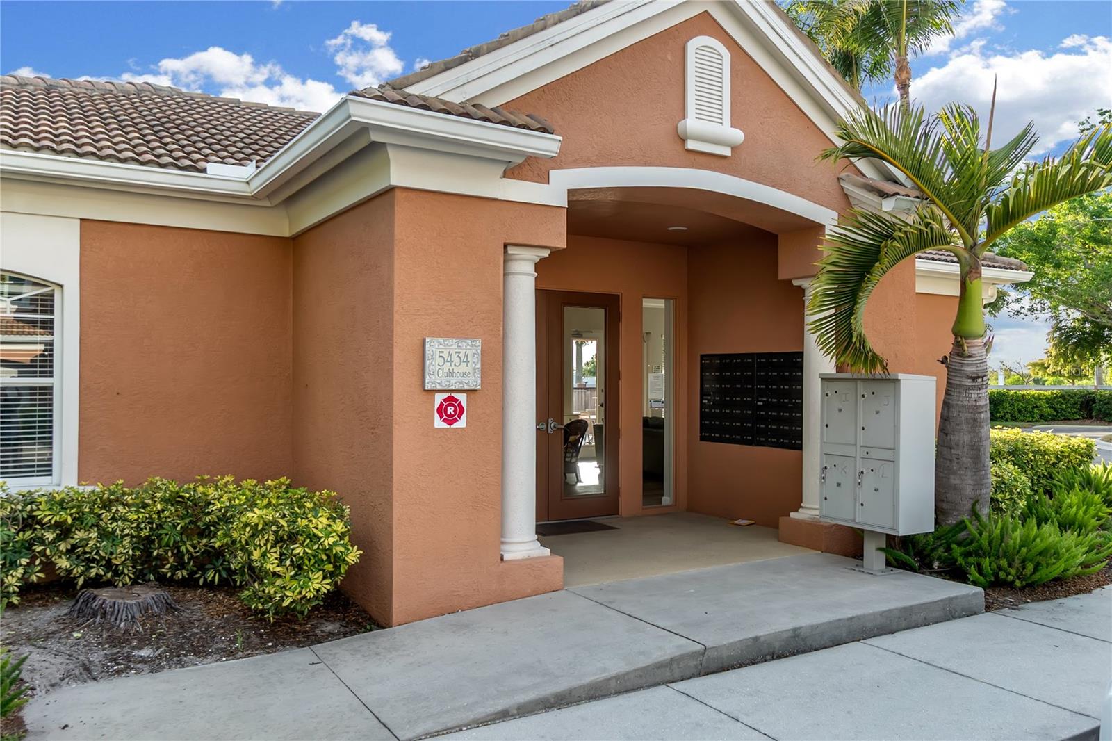 5469 46TH CT W, BRADENTON, FL, 34210