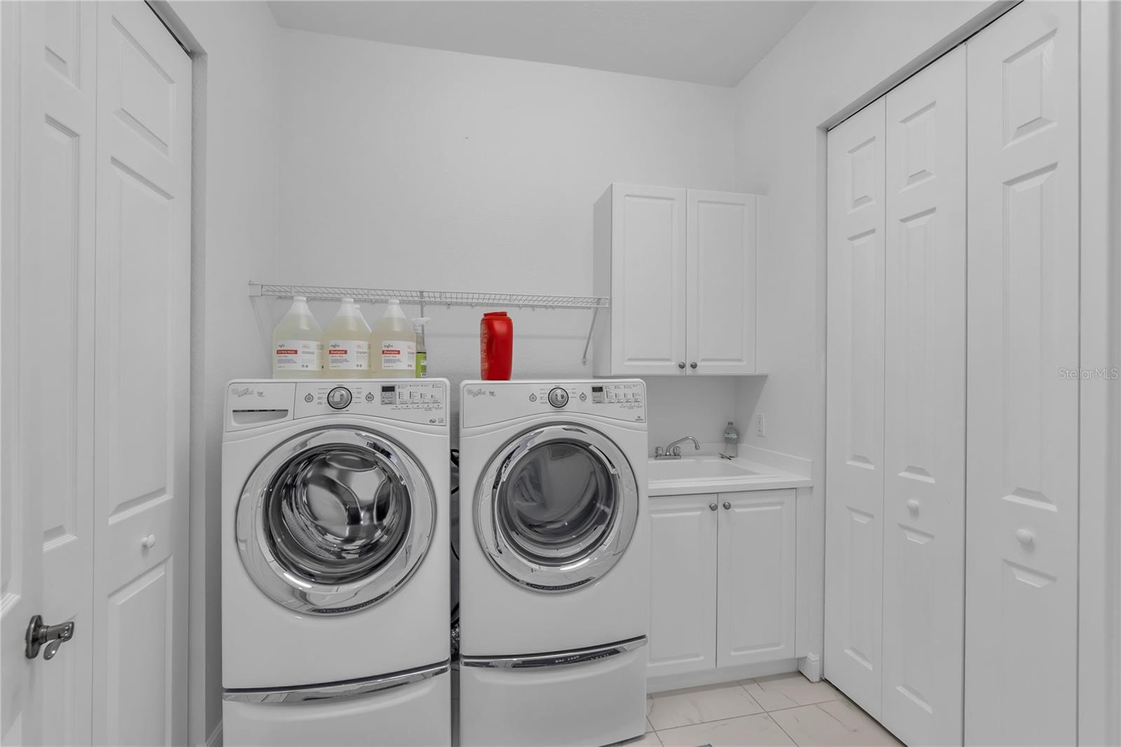 5469 46TH CT W, BRADENTON, FL, 34210