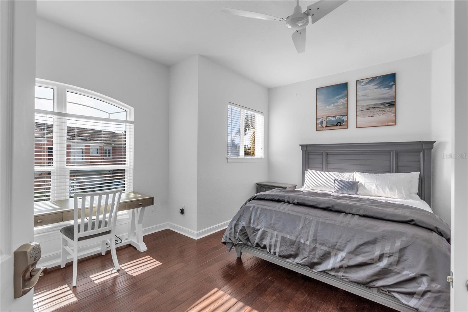 5469 46TH CT W, BRADENTON, FL, 34210