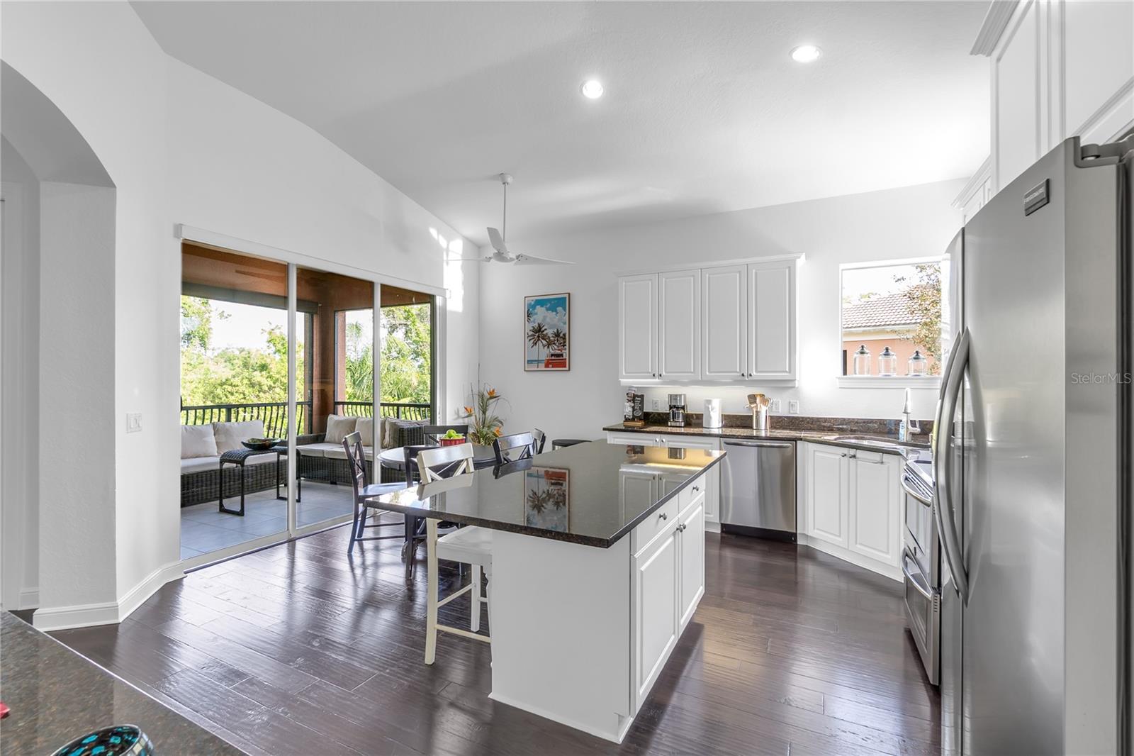 5469 46TH CT W, BRADENTON, FL, 34210