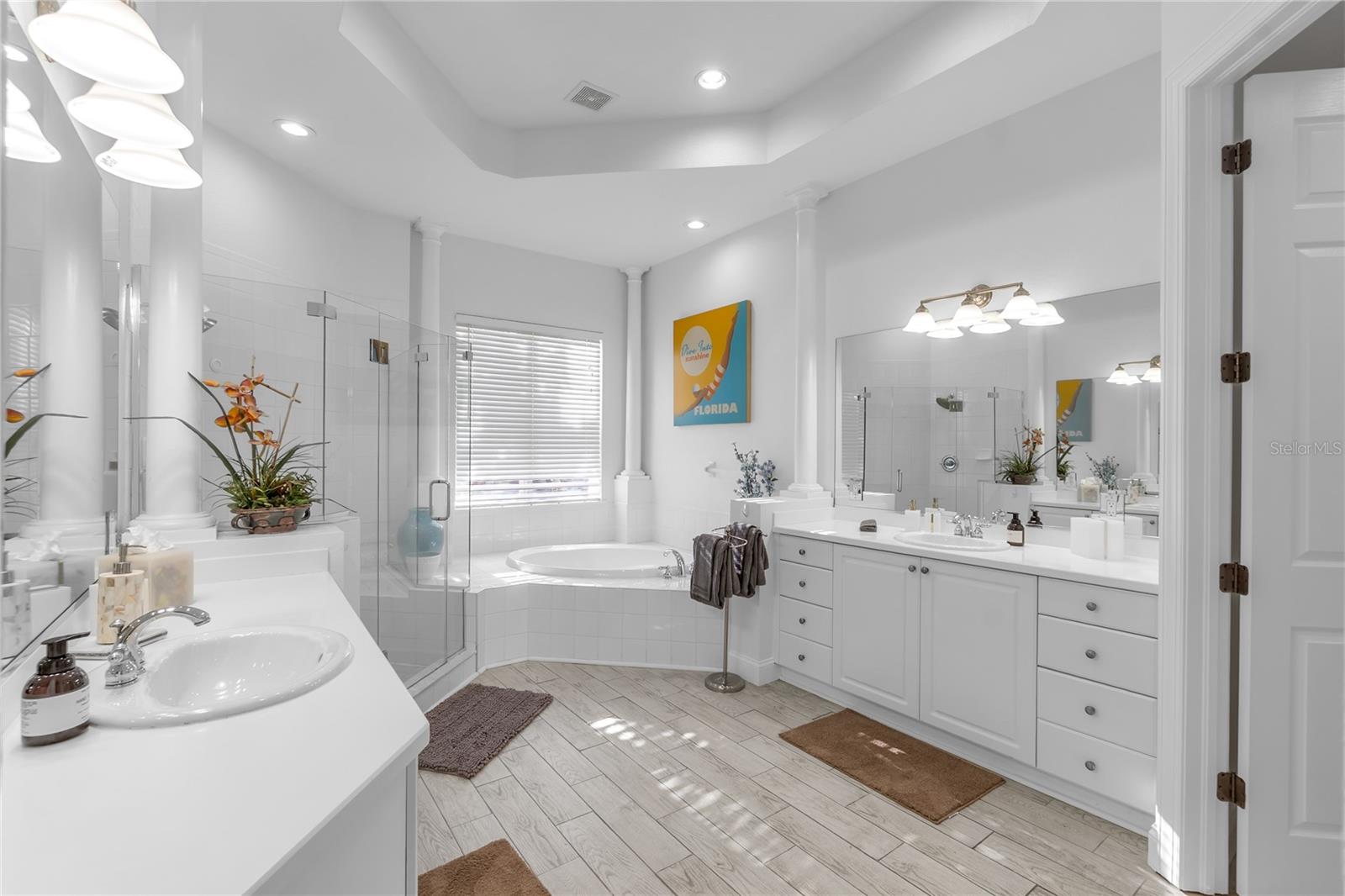 5469 46TH CT W, BRADENTON, FL, 34210