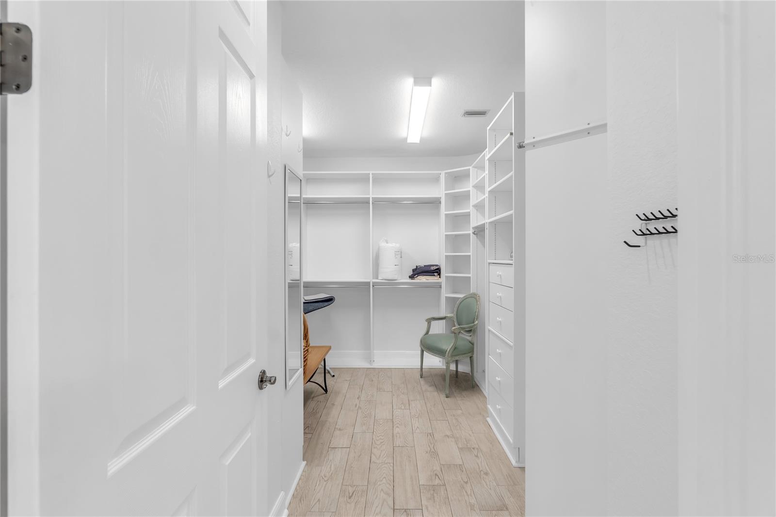 5469 46TH CT W, BRADENTON, FL, 34210