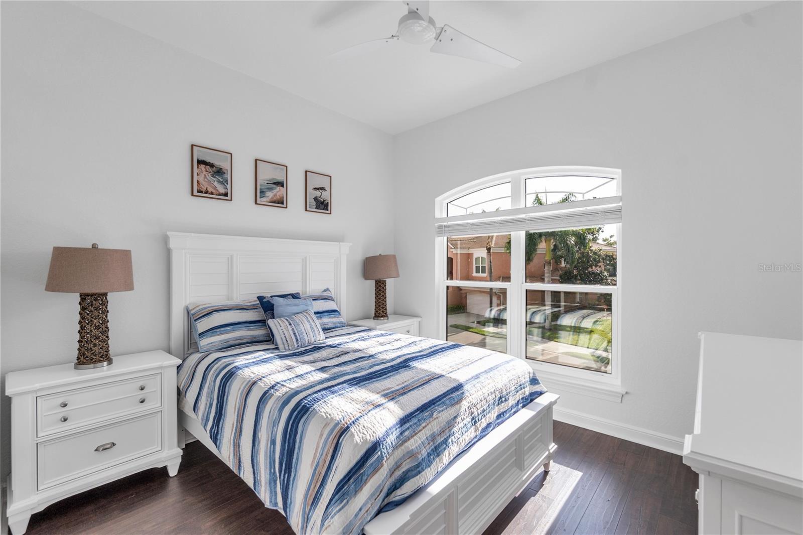 5469 46TH CT W, BRADENTON, FL, 34210