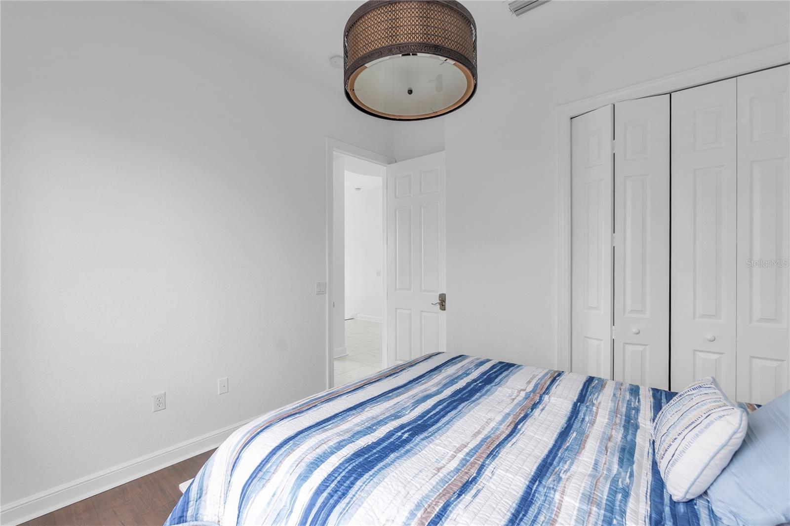 5469 46TH CT W, BRADENTON, FL, 34210