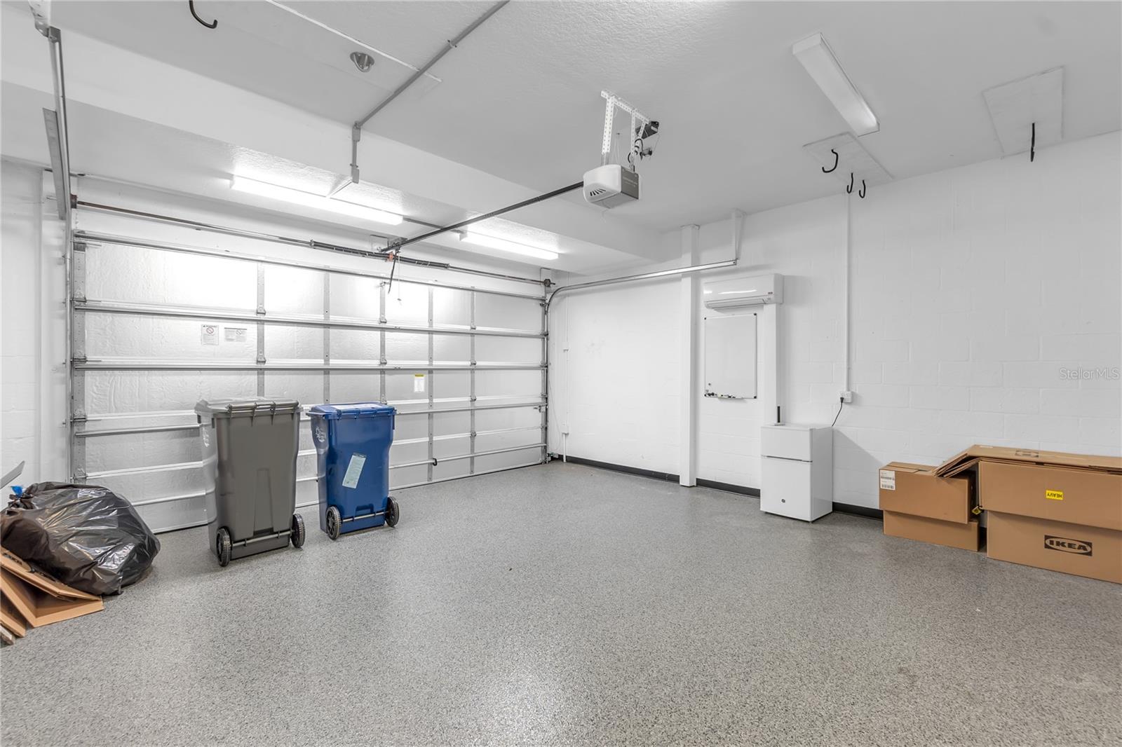 5469 46TH CT W, BRADENTON, FL, 34210