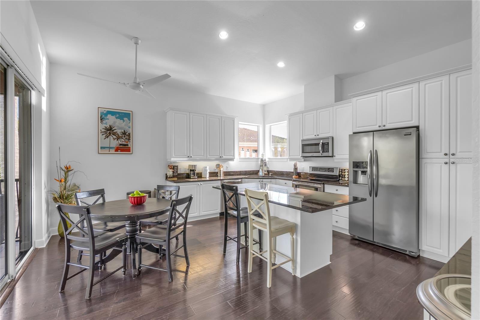 5469 46TH CT W, BRADENTON, FL, 34210