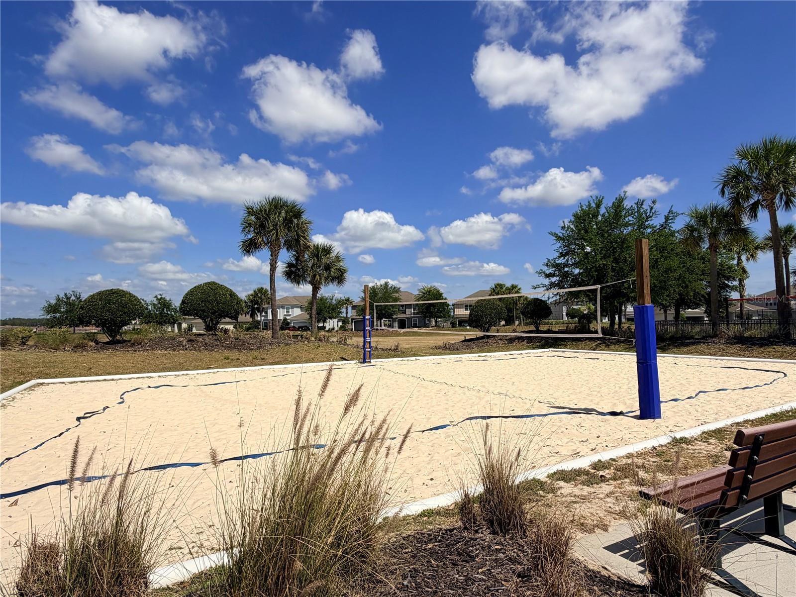 2186 RIDGE POINTE LN, CLERMONT, FL, 34715