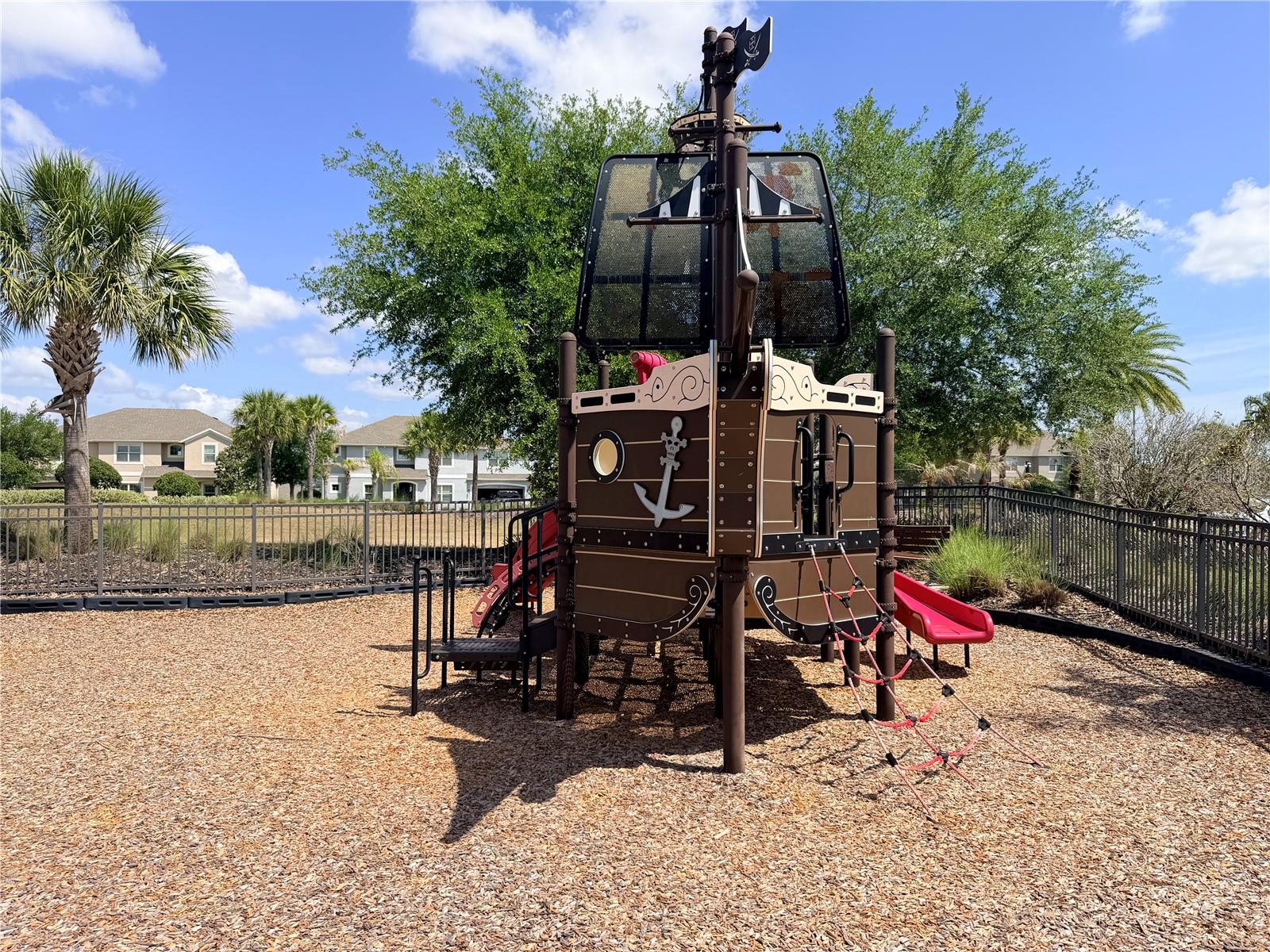 2186 RIDGE POINTE LN, CLERMONT, FL, 34715