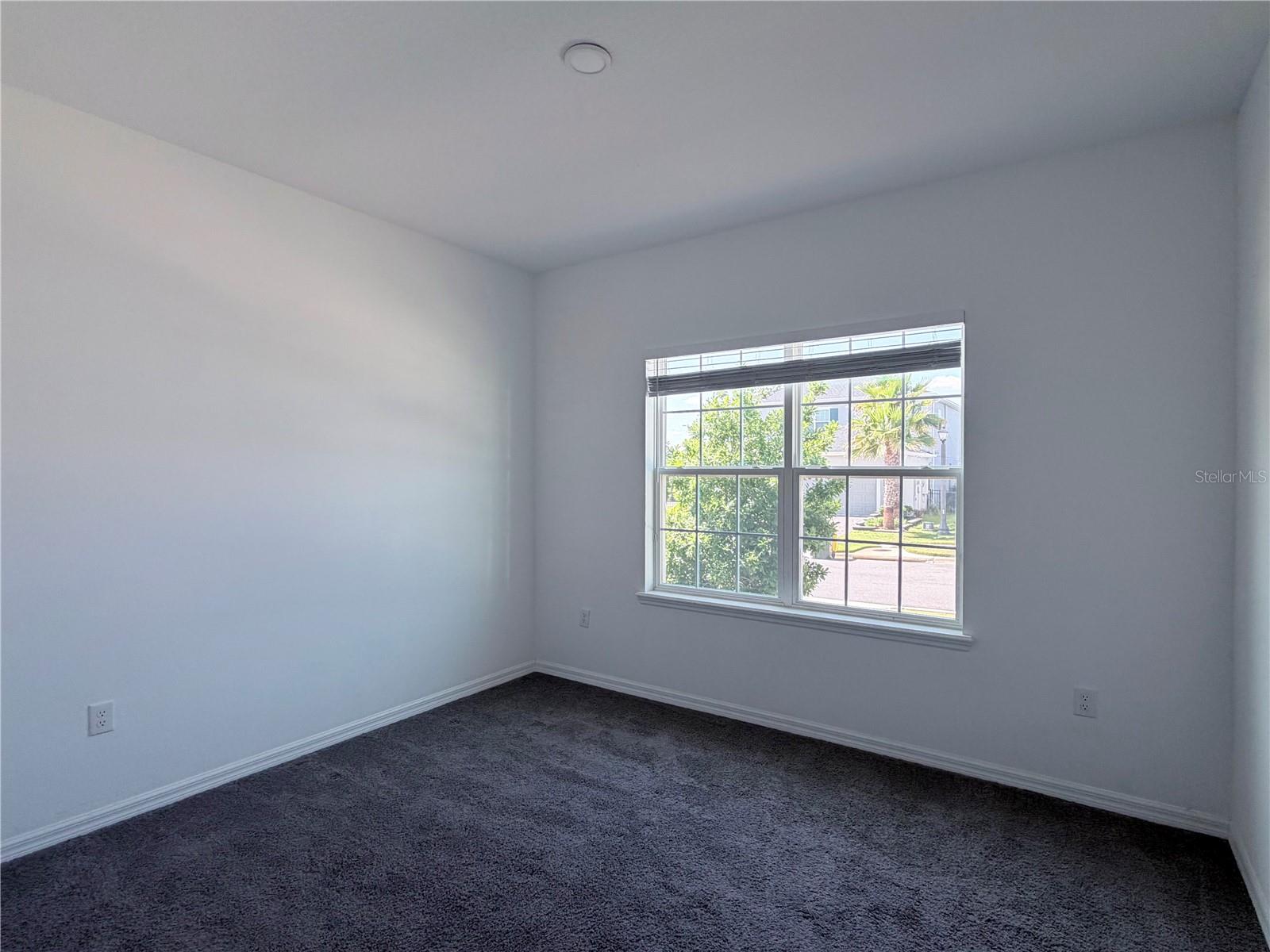 2186 RIDGE POINTE LN, CLERMONT, FL, 34715