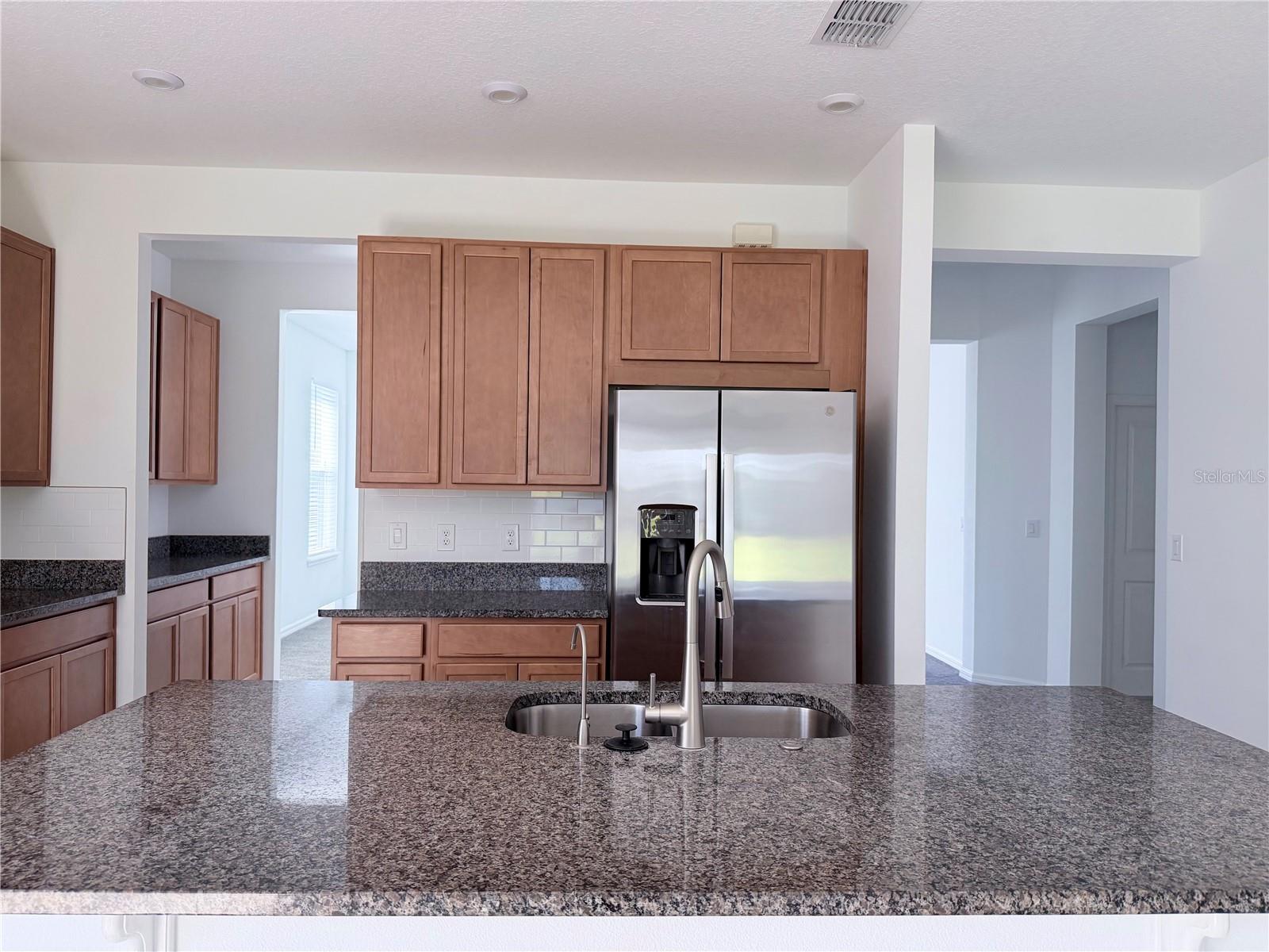 2186 RIDGE POINTE LN, CLERMONT, FL, 34715