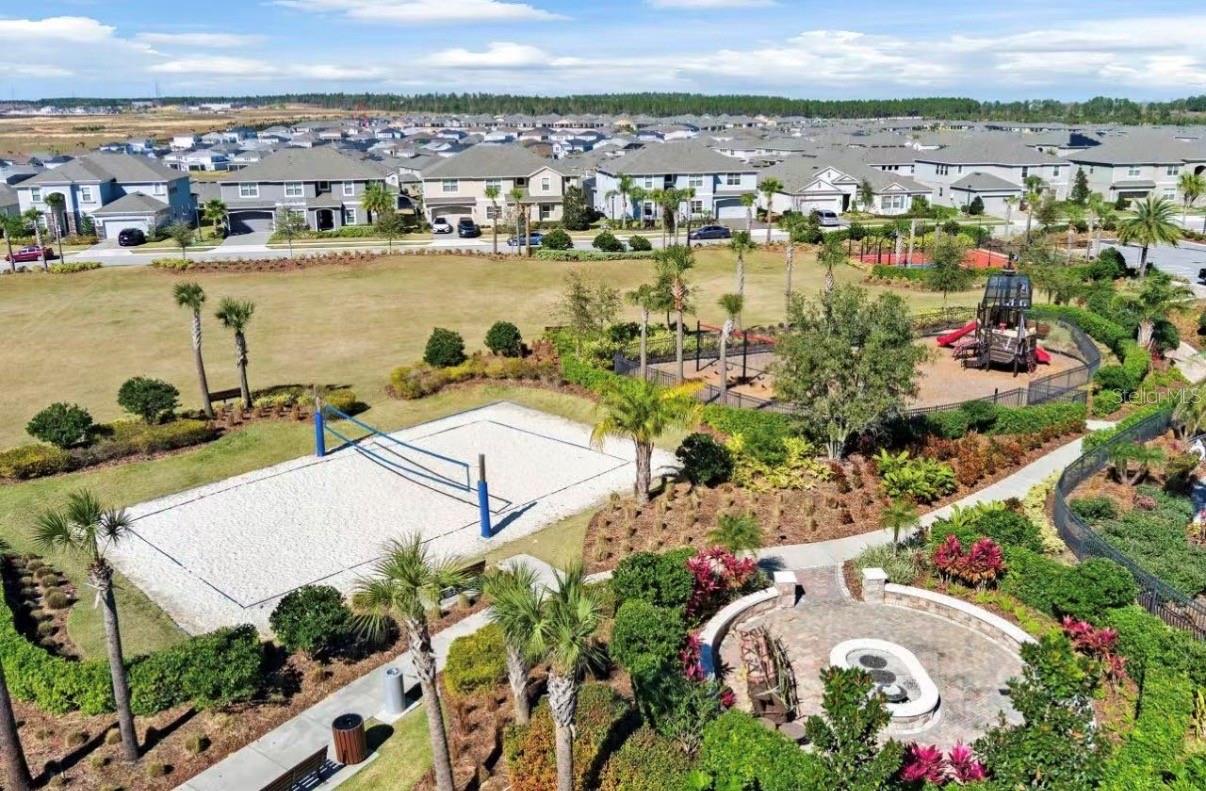 2186 RIDGE POINTE LN, CLERMONT, FL, 34715