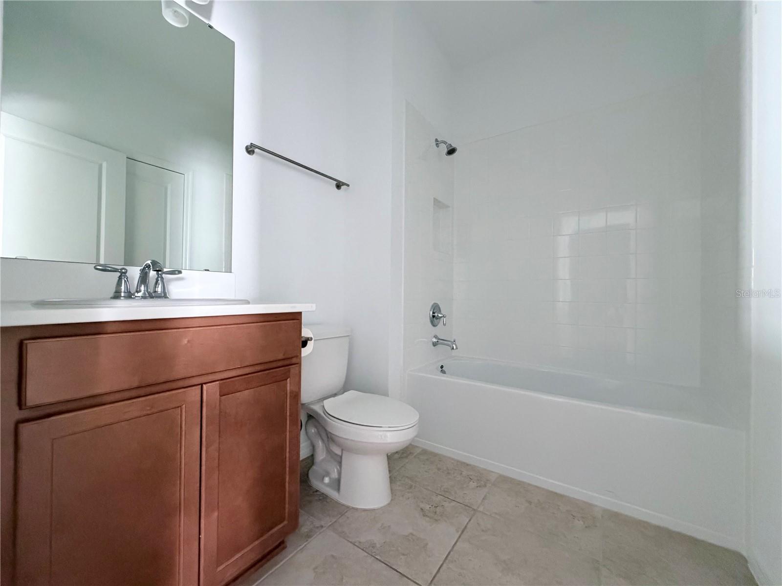 2186 RIDGE POINTE LN, CLERMONT, FL, 34715